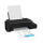 Epson EcoTank L120 - 206884 - zdjęcie 5